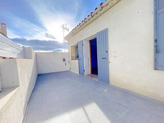  Maison � vendre 4 pi�ces 142 m�