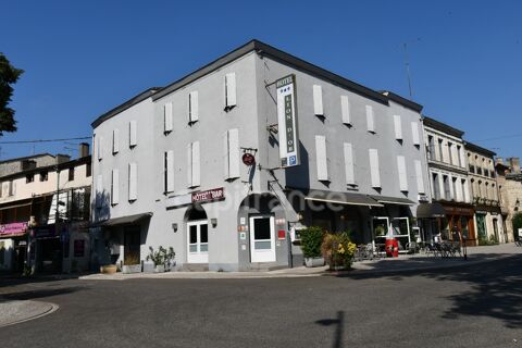 Image Annonce