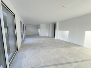  Maison 6 pièces 141 m² Le mans