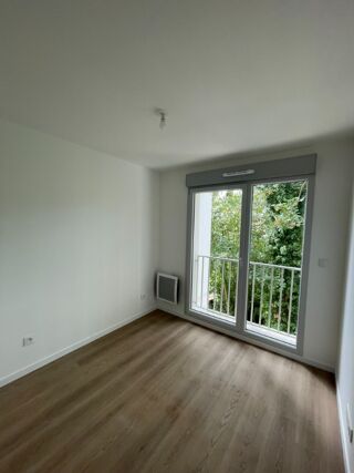  Appartement � louer 3 pi�ces 51 m�