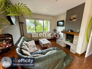  Maison � vendre 7 pi�ces 144 m�