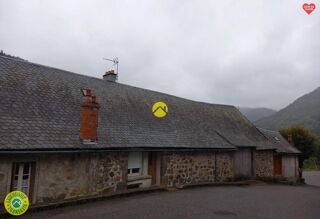  Maison  vendre 6 pices 100 m