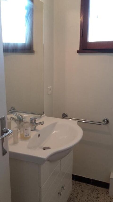  Appartement � louer 1 pi�ce 30 m�