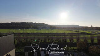  Appartement � vendre 4 pi�ces 128 m�