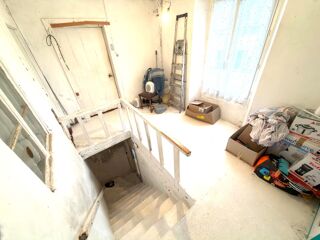  Maison � vendre 7 pi�ces 188 m�