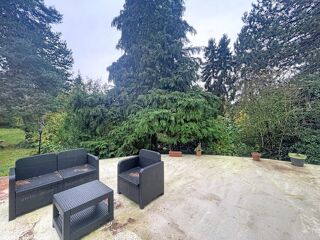  Maison � vendre 6 pi�ces 150 m�