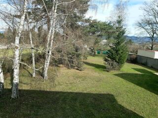  Villa � vendre 8 pi�ces 132 m�