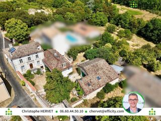 Vente Maison Maison Vindelle