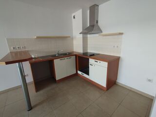  Appartement  louer 3 pices 60 m