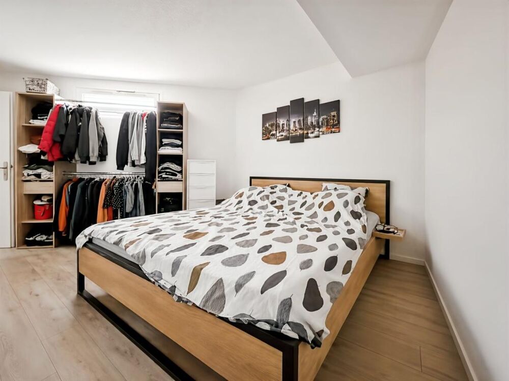 Vente Appartement EXCLUSIVITÉ - TOULOUSE - Appartement T2 Bis Toulouse