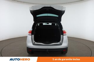 Sc&eacute;nic 1.2 TCe Energy Intens 130 ch 2017 occasion 92130 Issy-les-Moulineaux