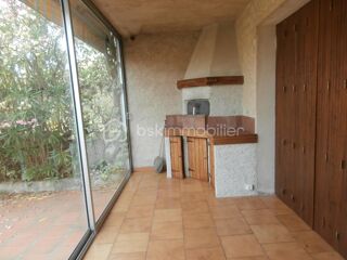  Maison � vendre 5 pi�ces 103 m�