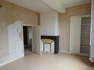  Maison � vendre 7 pi�ces 153 m�