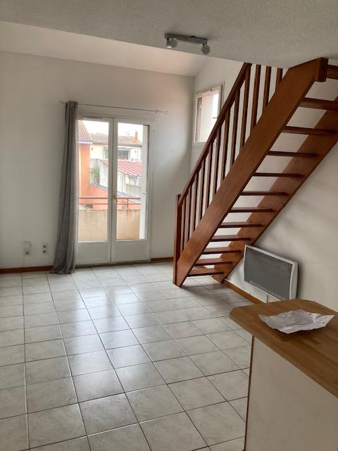  Appartement  louer 2 pices 30 m