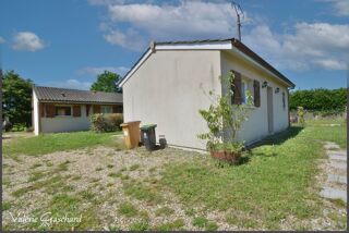  Maison � vendre 5 pi�ces 118 m�