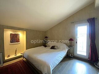  Maison � vendre 5 pi�ces 122 m�