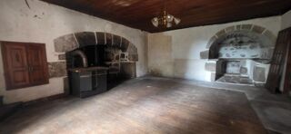  Maison à vendre 6 pièces 145 m²
