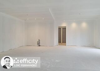  Maison à vendre 5 pièces 151 m²