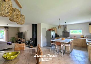  Maison � vendre 5 pi�ces 147 m�