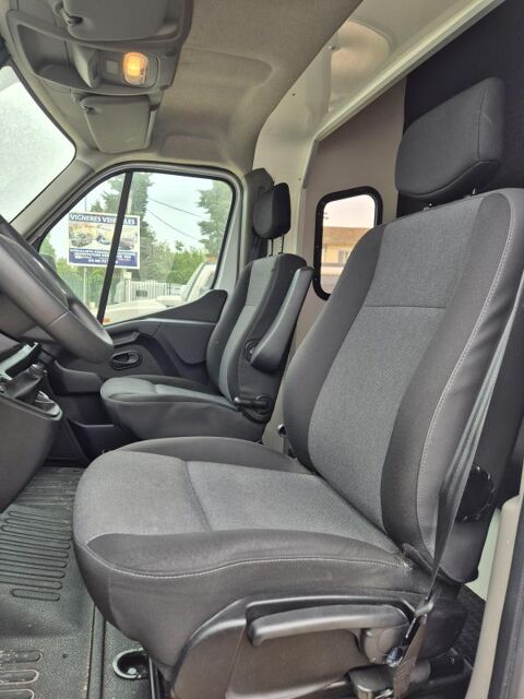  2022 occasion 84300 Cavaillon