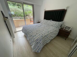  Appartement à louer 2 pièces 60 m²