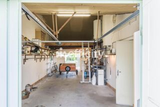  Maison � vendre 6 pi�ces 130 m�