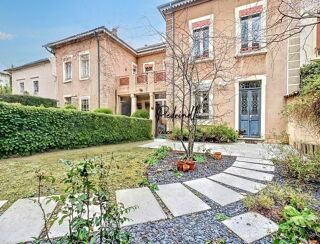  Maison  vendre 6 pices 180 m
