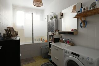  Maison � vendre 4 pi�ces 84 m�