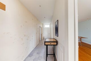  Maison � vendre 6 pi�ces 205 m�