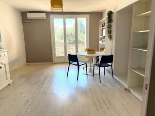  Appartement à vendre 3 pièces 68 m²