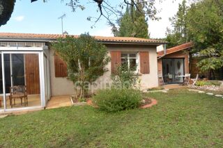  Maison à vendre 5 pièces 131 m²