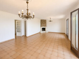  Maison à vendre 8 pièces 199 m²