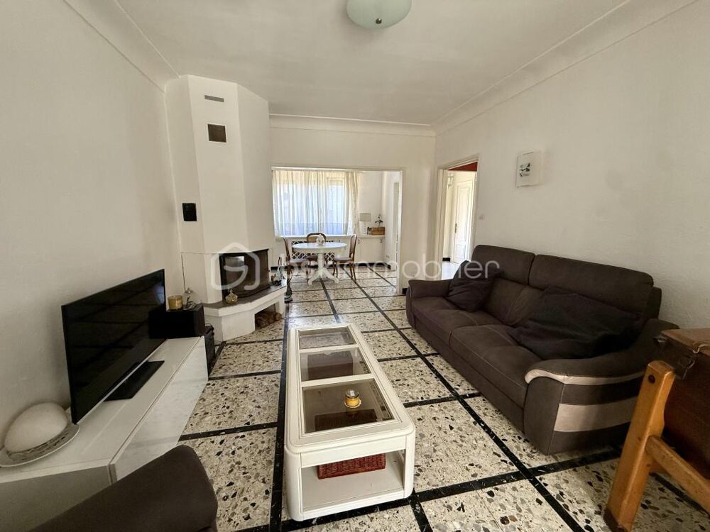 Vente Maison Maison familiale semi mitoyenne 4 chambres - Terrain de 1 129 m² constructible Auchel