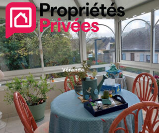 Maison � vendre 5 pi�ces 139 m�