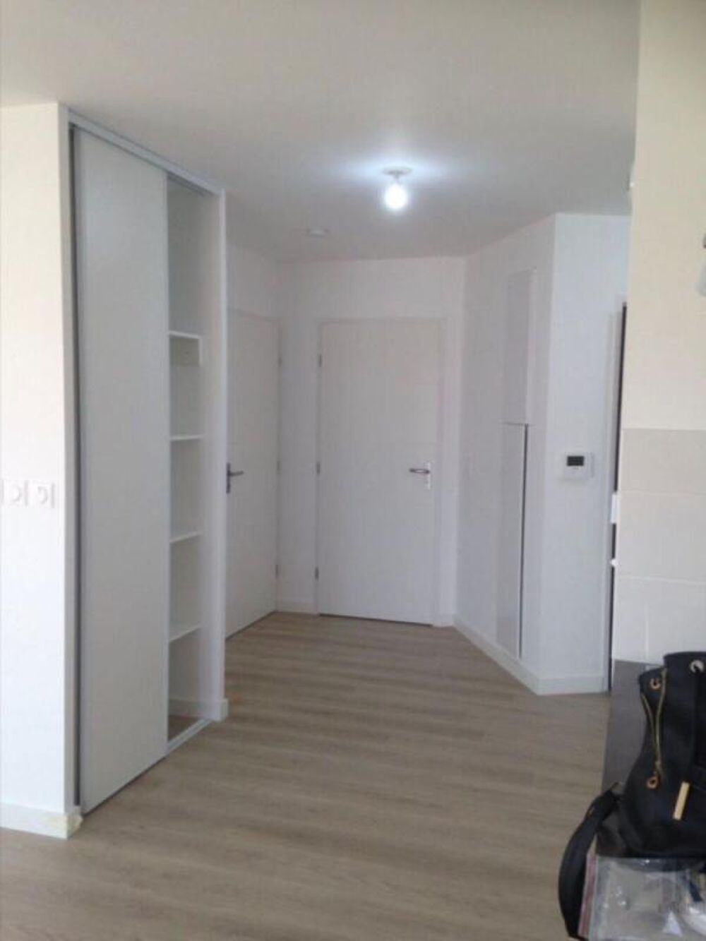 Vente Appartement Appartement Tourcoing 3 pièces Tourcoing