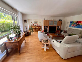  Appartement à vendre 5 pièces 131 m²