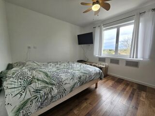  Maison � vendre 7 pi�ces 200 m�