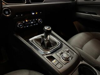 CX-5 Dynamique 4x2 SKYACTIVE 2018 occasion 87280 Limoges