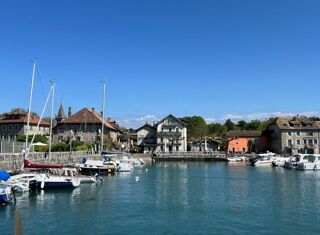  Terrain � vendre 928 m�