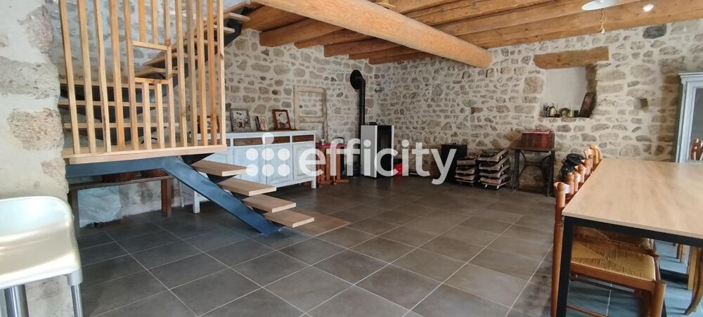 Ferme
