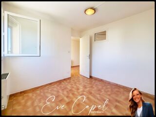  Appartement  vendre 2 pices 32 m