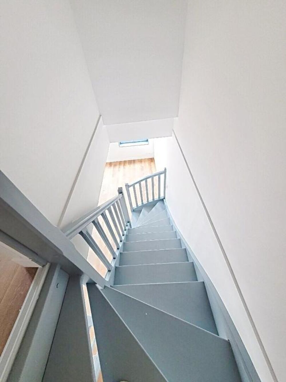 Vente Appartement Lille proximité grand Place appartement 3 chambres Lille