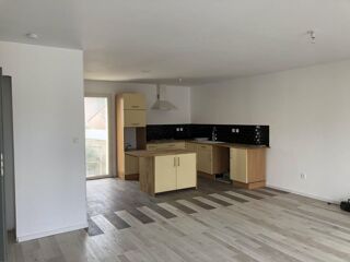  Maison � louer 4 pi�ces 90 m�