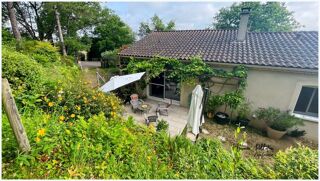  Maison � vendre 6 pi�ces 128 m�