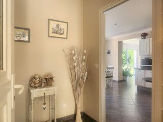  Maison à vendre 6 pièces 142 m²