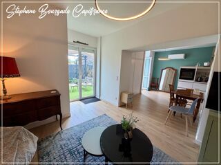  Maison à vendre 3 pièces 71 m²