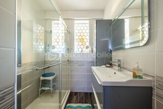  Maison � vendre 5 pi�ces 120 m�