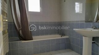  Maison à vendre 7 pièces 170 m²