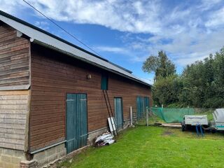  Maison  vendre 6 pices 100 m