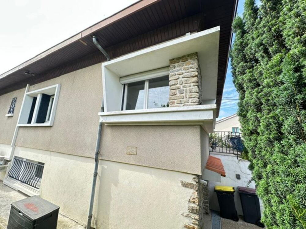 Maison 7 pièces 124 m² · à Angouleme · 124 m² · 199 000 €